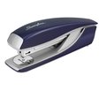 Swingline NeXXt Series Style Metal Stapler, 40-Sheet Capacity, Blue 55657069